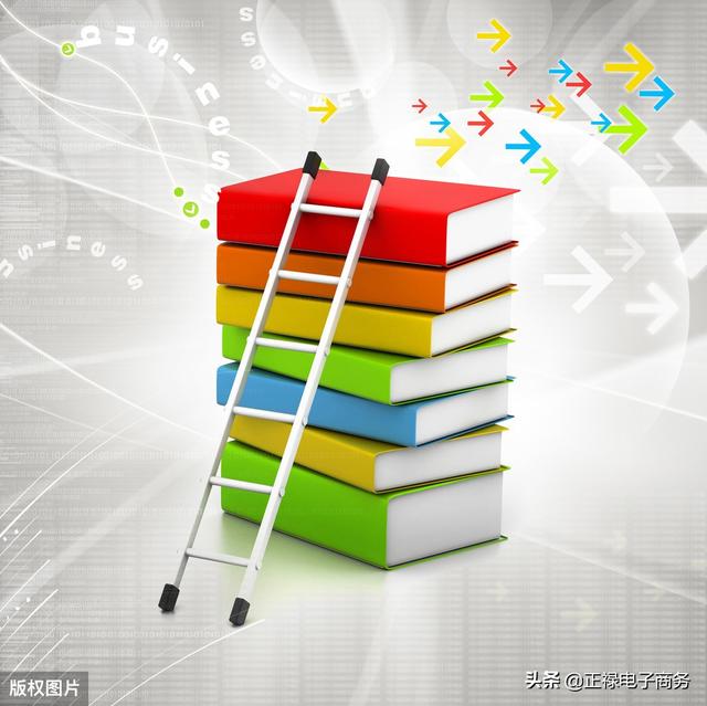 跨境电商开店铺（跨境电商开网店）