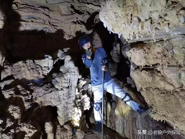 免费学短视频(学短视频一般学费多少钱啊)