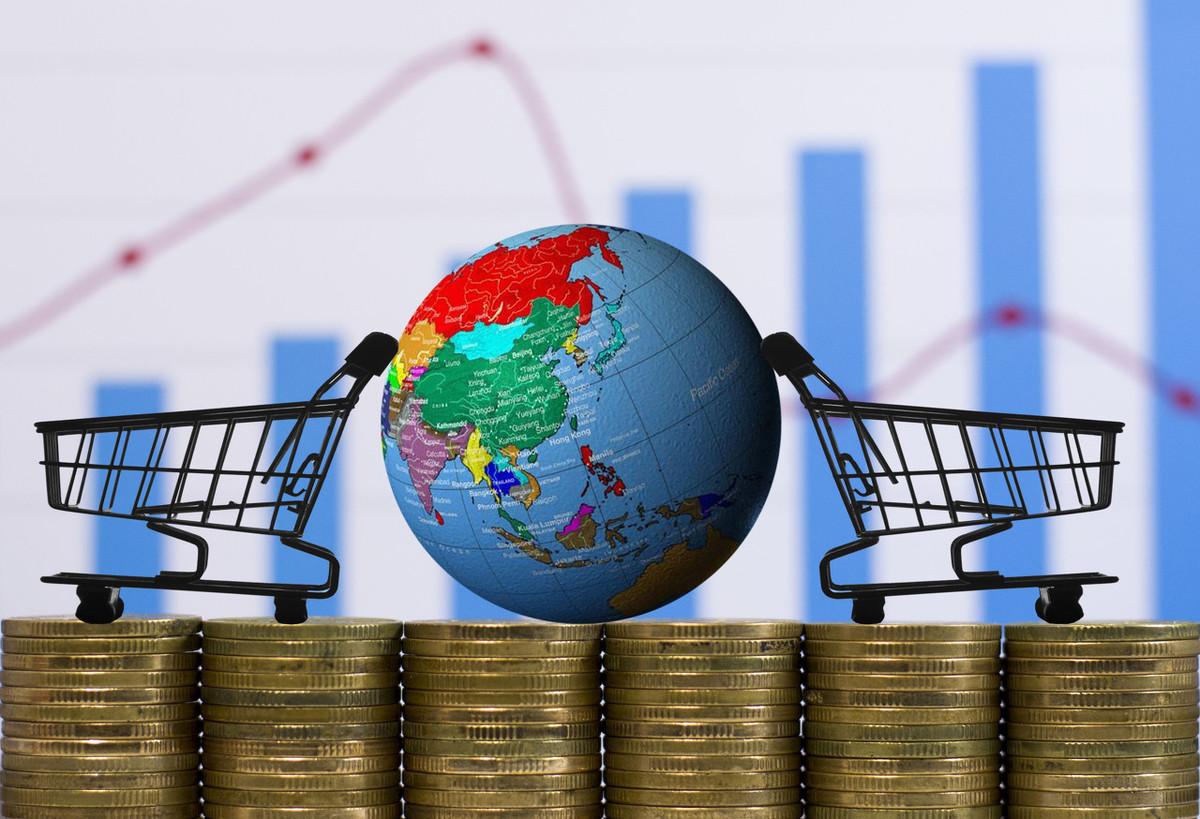 跨境电商平台官网app下载苹果gm国免跨境靠谱吗