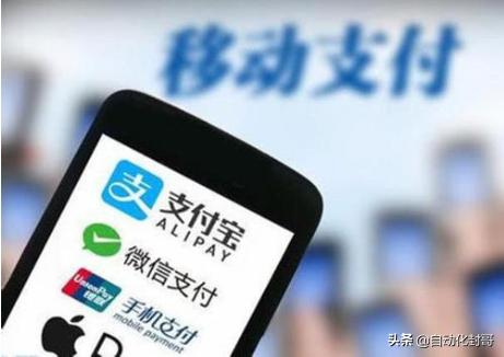 跨境电商如何赚钱(跨境电商怎么入门赚钱的)