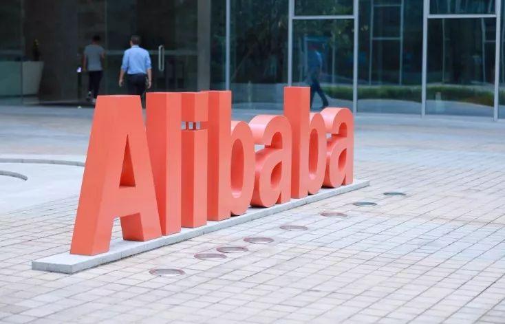 跨境电商要钱吗(跨境电商5000元)