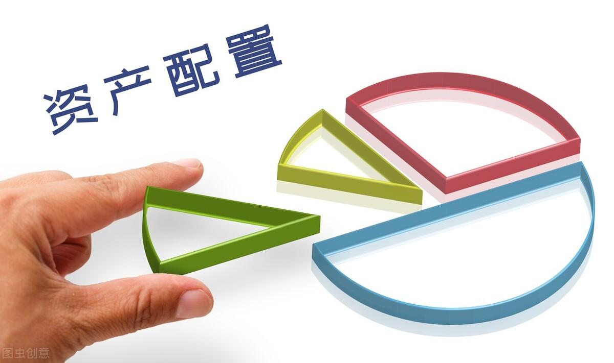 个体工商户注册费用美团给百万骑手注册个体工商户