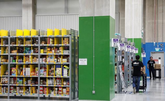 国内电商和跨境电商哪个好做做跨境电商靠谱吗