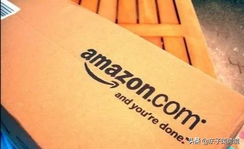 想做跨境电商前期要准备什么工作好（想做跨境电商前期要准备什么工作呢）