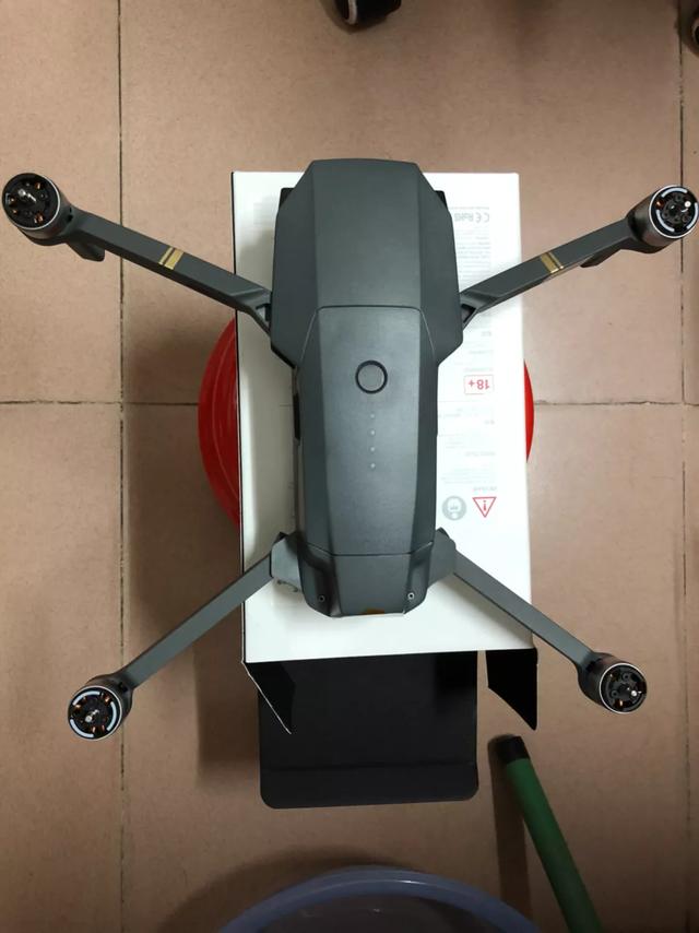 新手做电商卖什么产品好(哪些电商平台适合新手)