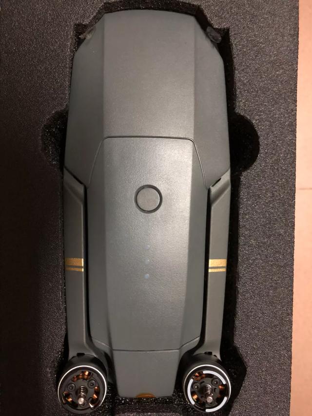 新手做电商卖什么产品好(哪些电商平台适合新手)