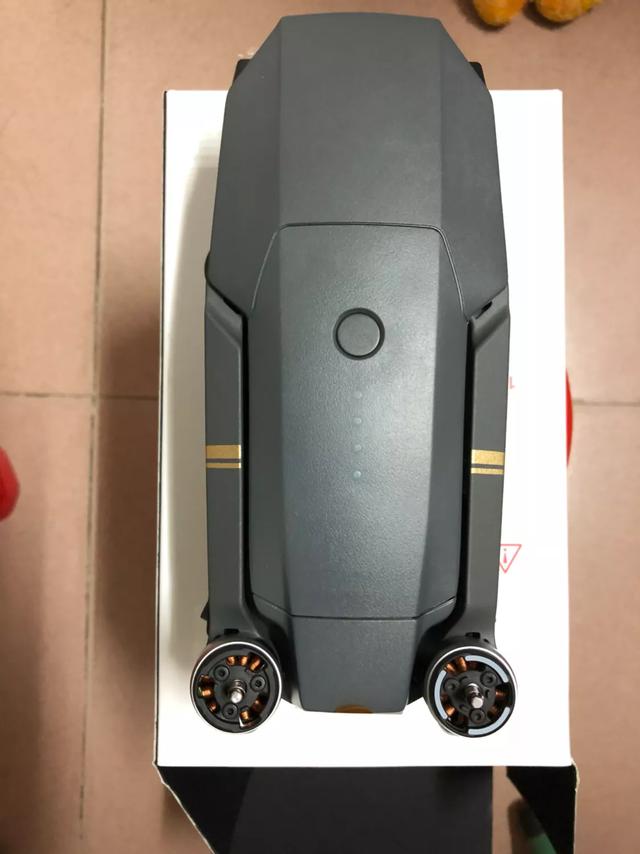 新手做电商卖什么产品好(哪些电商平台适合新手)