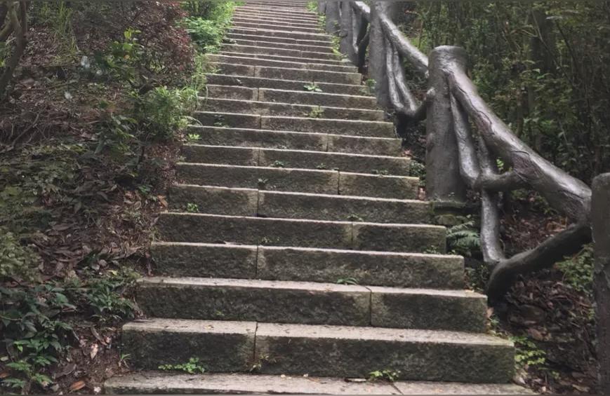 速卖通跨境支付速卖通营业额是美元嘛