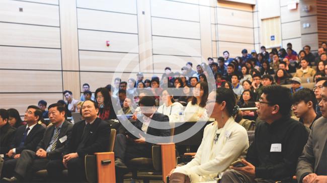 加拿大本土电商网站有没有什么敲门能提高学签的通过率