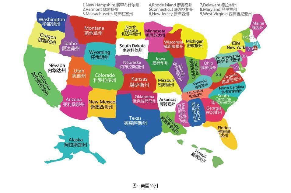 亚马逊现状及发展建议做亚马逊创业容易吗