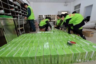 电商营销技巧（如何学会做电商）