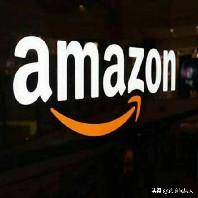 我想做跨境电商赚钱(我想做跨境电商,不知怎么入门)