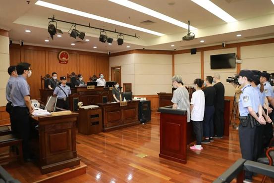 淘宝售假24分扣2000违约金淘宝账期延长90天还没解封