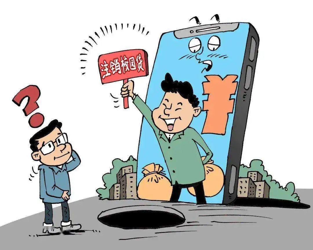 做电商客服电脑配置(做电商客服电脑配置)