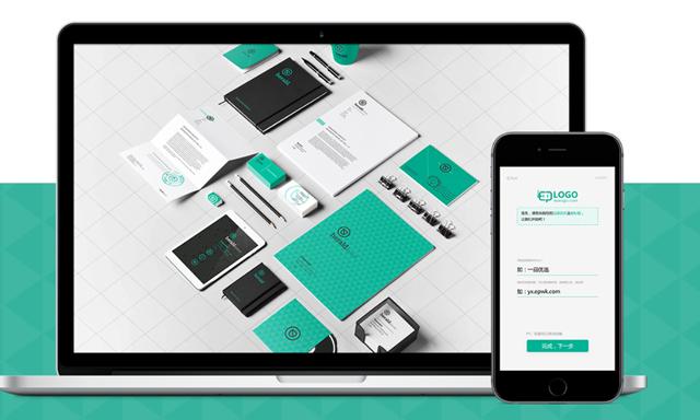 Logo注册商标(商标 注册查询)