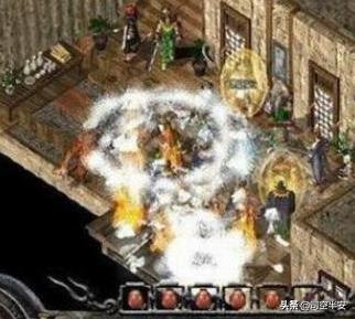 个体工商户可以入驻虾皮吗（个体营业执照入驻虾皮）