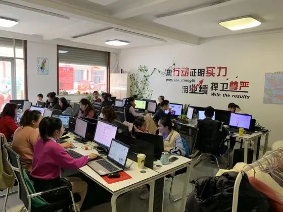 跨境电商有什么岗位就业方向是什么呢