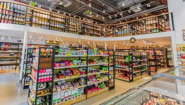 亚马逊商标注册流程及费用做亚马逊的做外贸的注册商标有什么重要性