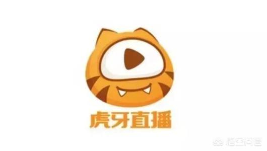 哪个直播平台适合新人（适合新人的直播平台推荐）