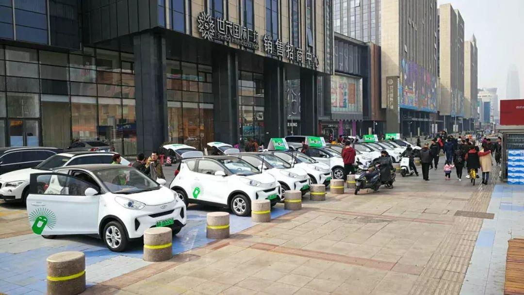 快看自媒体注册快看点怎么注册新用户