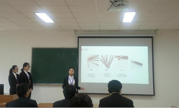 跨境电商相关职业有哪些(跨境电商的职业有哪些种类)