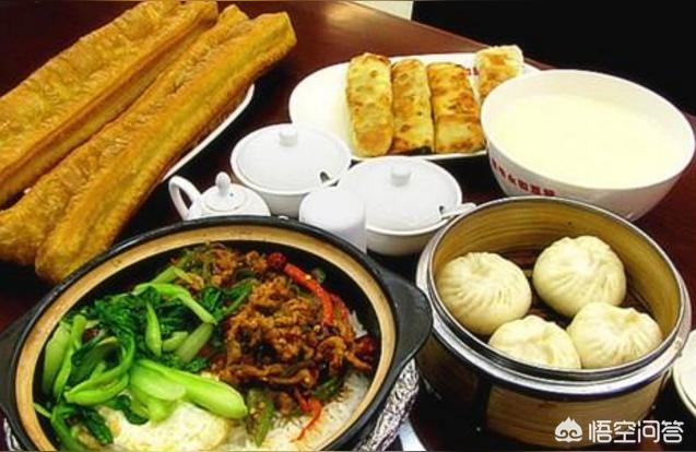 0基础创业做什么好呢不顾一切挑战零基础的销售领域