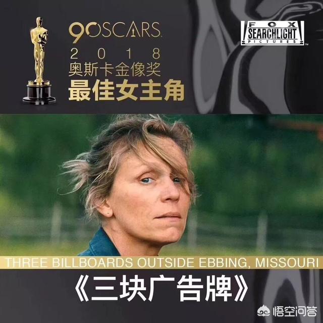 美国跨境电商市场调研报告(中美跨境电商发展调研报告怎么写)