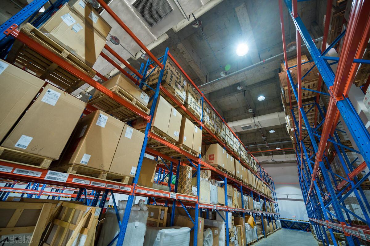 虾皮跨境电商平台下载(虾皮跨境电商平台下载)