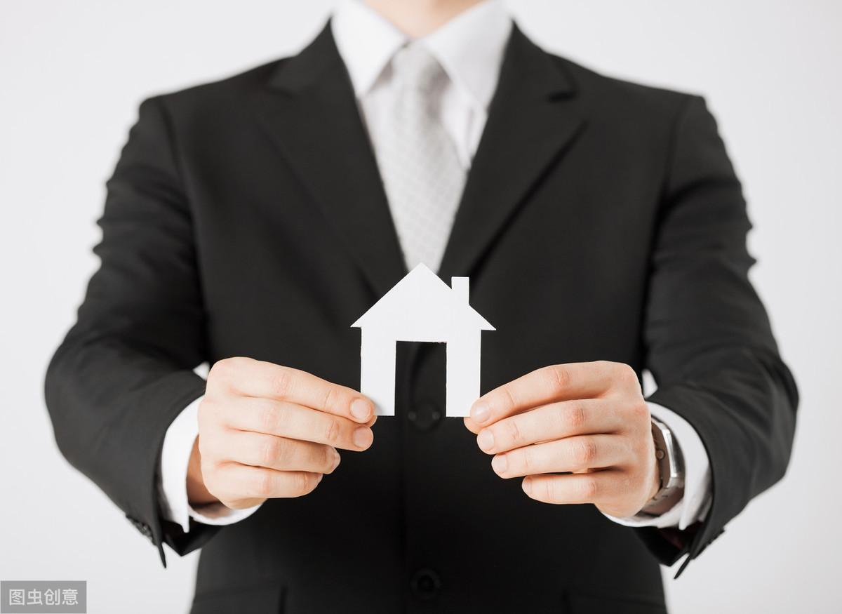 做亚马逊店铺有风险吗(亚马逊店铺好开吗)