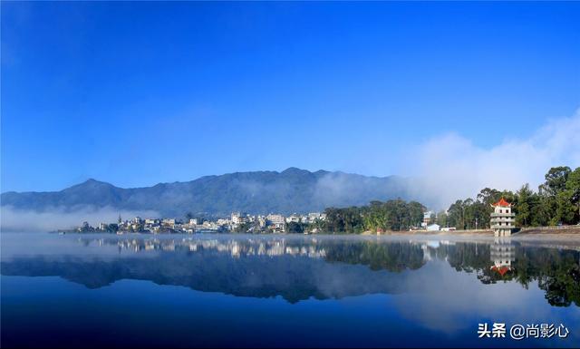直播电商未来发展趋势2000字（直播电商未来的发展趋势如何）