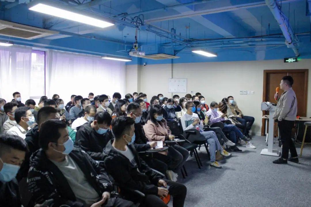 速卖通卖家入口官网查询速卖通店铺冻结7天可以收到订单吗