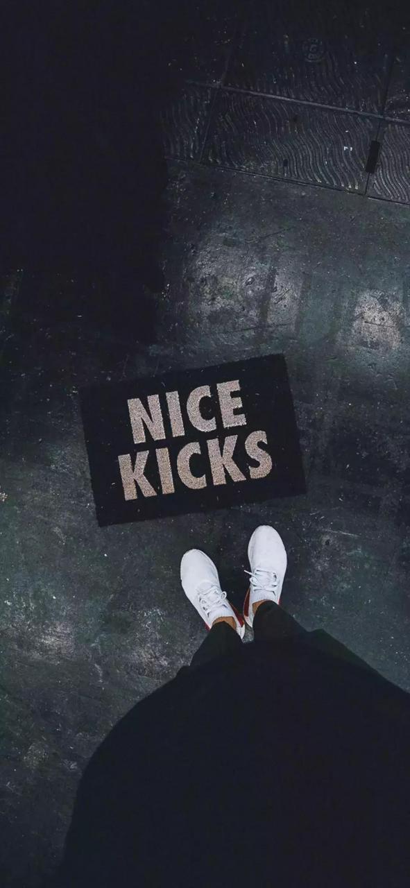 Tiktok官网抖音国际版官网