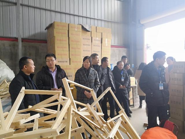 零基础怎么做电商销售农村做电商怎么找产品