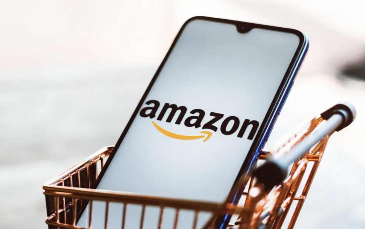 跨境电商英语翻译面试(跨境电商英语翻译软件)