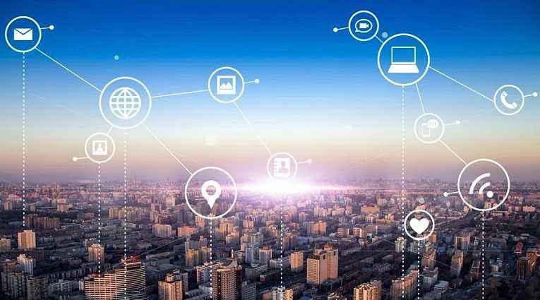 做跨境电商好不好做呢(现在做跨境电商好做吗?)