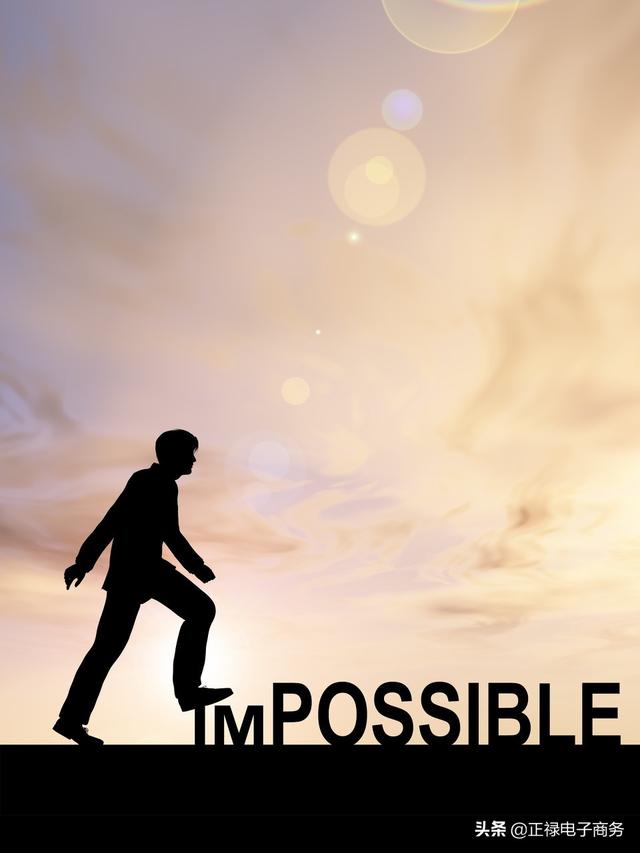 直播电商未来发展趋势2000字（直播电商未来的发展趋势如何）