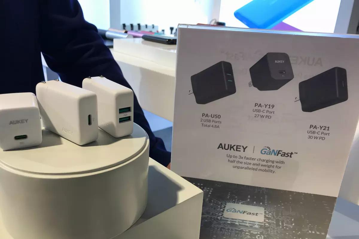 d2c跨境电商(d2c跨境电商)