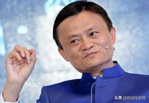 跨境电商如何赚钱(跨境电商怎么入门赚钱的)