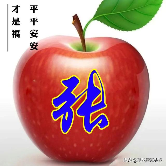 农村电商的商机（常见的农村电商项目）