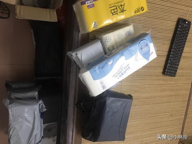 连连跨境电商如何选品(跨境电商做什么产品好)