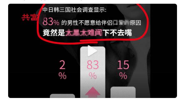 十象商标转让平台怎么样本人小白不知道在哪买商标好