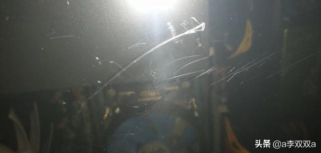 网店选哪个平台比较好（国内网店平台哪个好用）