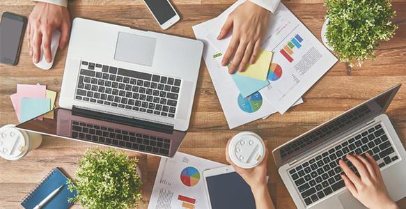 跨境电商个人店铺平台跨境电商平台有哪些