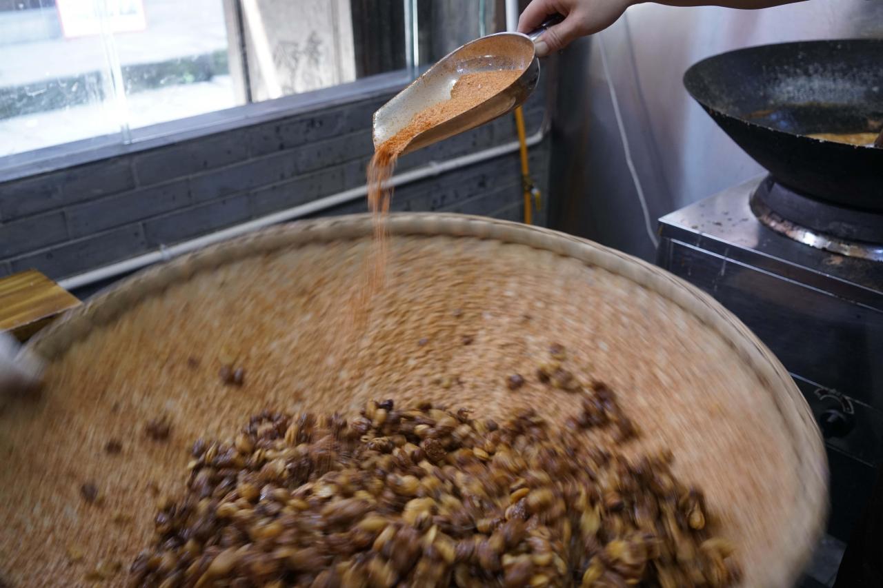 怎么把产品卖到国外去销售有什么好的礼品采购渠道