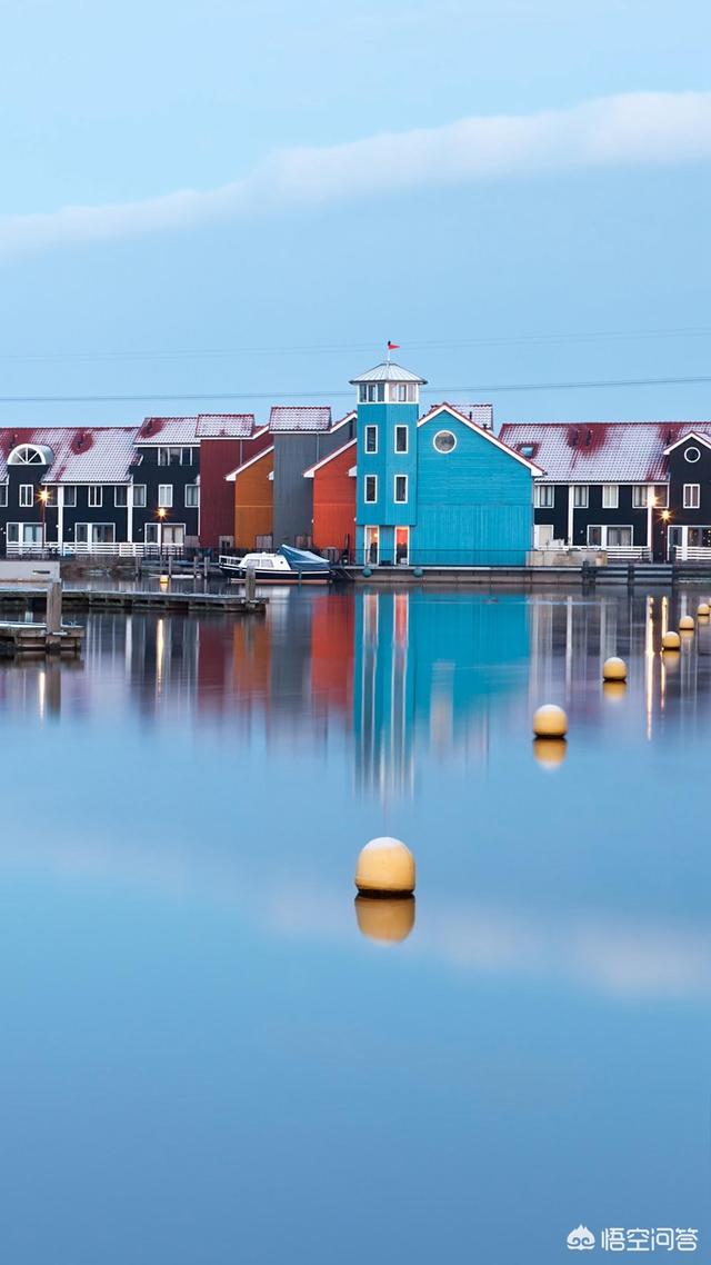 什么是电商运营（什么是电商直播）