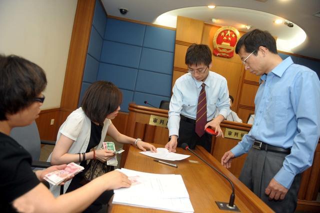 严格开户审核(开户需要现场核实吗)