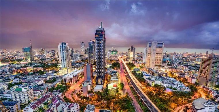 shopee一个人可以开多少店铺(shopee一个人可以开多少店铺)