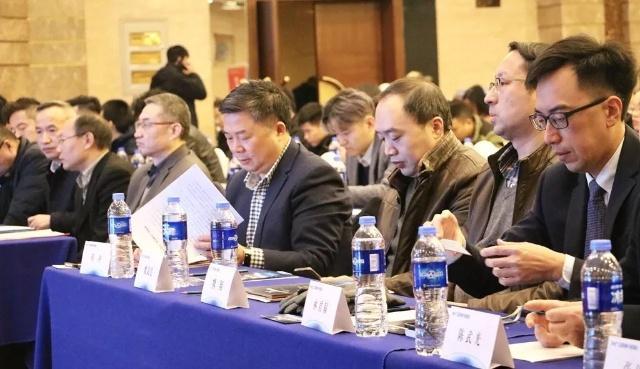 跨境电商的主要平台跨境电商平台有哪些可以个人注册开的呢