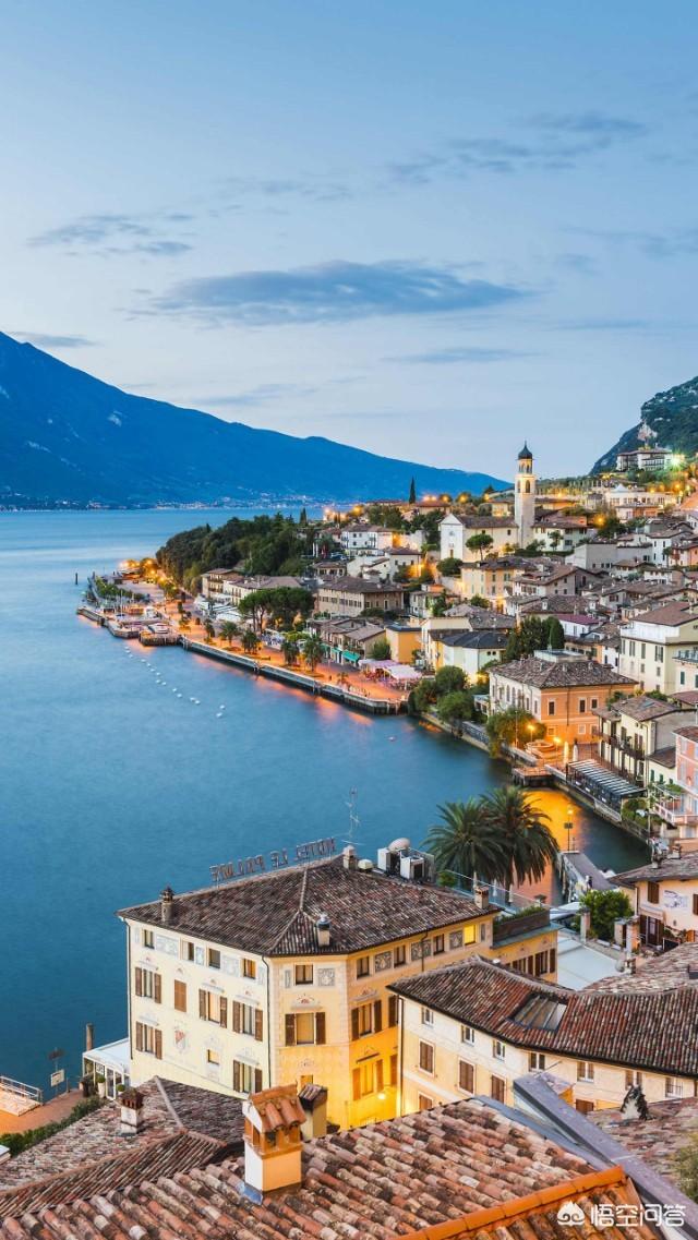 什么是电商运营（什么是电商直播）