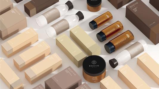 天猫入驻买来的商标可以入驻天猫吗